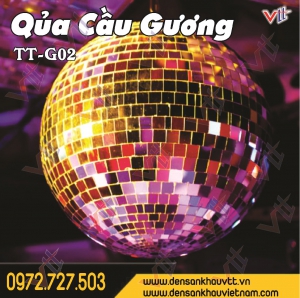 CẦU GƯƠNG