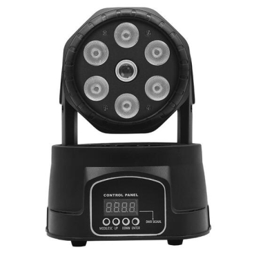 Đèn Laser sân khấu